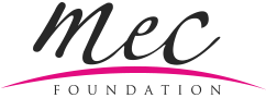 Mec Foundation